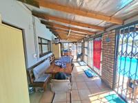  of property in Athlone Park