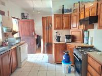  of property in Athlone Park