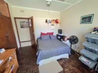  of property in Athlone Park