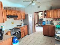  of property in Athlone Park