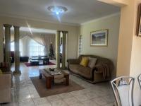  of property in Dawn Park