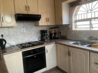  of property in Dawn Park