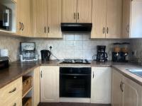  of property in Dawn Park