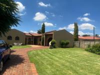  of property in Dawn Park