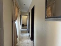  of property in Dawn Park