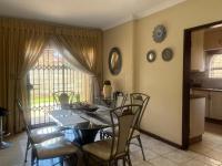  of property in Dawn Park