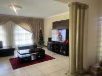  of property in Dawn Park