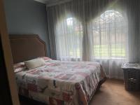  of property in Dawn Park