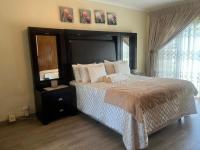  of property in Dawn Park