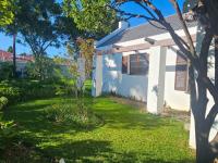  of property in Protea Park (North West)