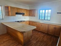  of property in Protea Park (North West)