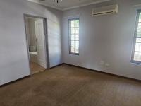  of property in Protea Park (North West)