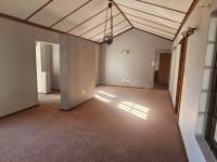  of property in Protea Park (North West)