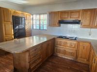  of property in Protea Park (North West)