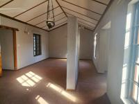  of property in Protea Park (North West)