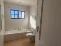  of property in Protea Park (North West)