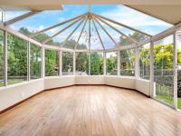  of property in Bryanston