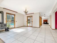  of property in Bryanston