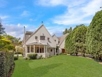  of property in Bryanston