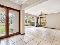  of property in Bryanston