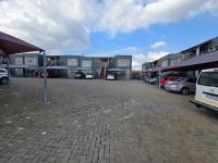  of property in Mulbarton