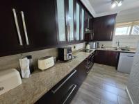  of property in Mulbarton