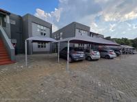  of property in Mulbarton