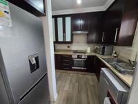  of property in Mulbarton