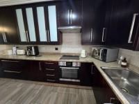  of property in Mulbarton