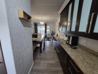  of property in Mulbarton