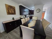  of property in Mulbarton