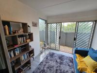  of property in Mulbarton