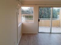  of property in Eden Glen