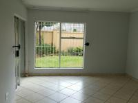  of property in Eden Glen