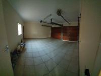  of property in Eden Glen