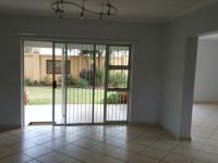  of property in Eden Glen