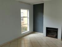  of property in Eden Glen