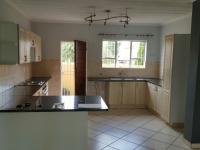  of property in Eden Glen