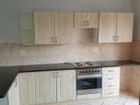  of property in Eden Glen