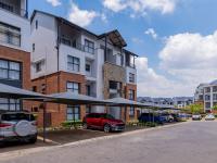  of property in Linbro Park A.H.