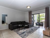  of property in Linbro Park A.H.