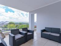  of property in Linbro Park A.H.