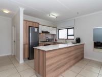  of property in Linbro Park A.H.