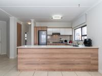  of property in Linbro Park A.H.