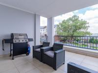  of property in Linbro Park A.H.