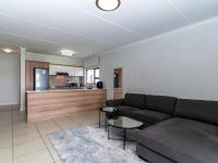  of property in Linbro Park A.H.