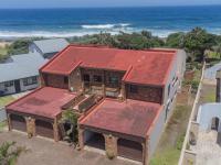  of property in Shelly Beach