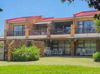  of property in Shelly Beach