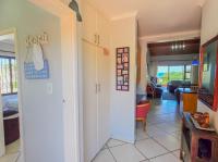  of property in Shelly Beach