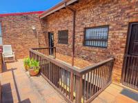  of property in Shelly Beach